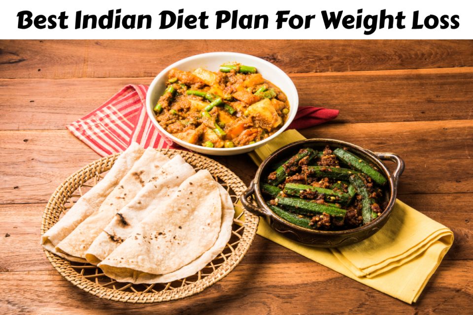 Indian diet