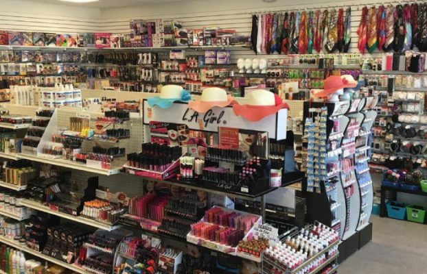 beauty-supply-near-me-best-beauty-cosmetics-stores