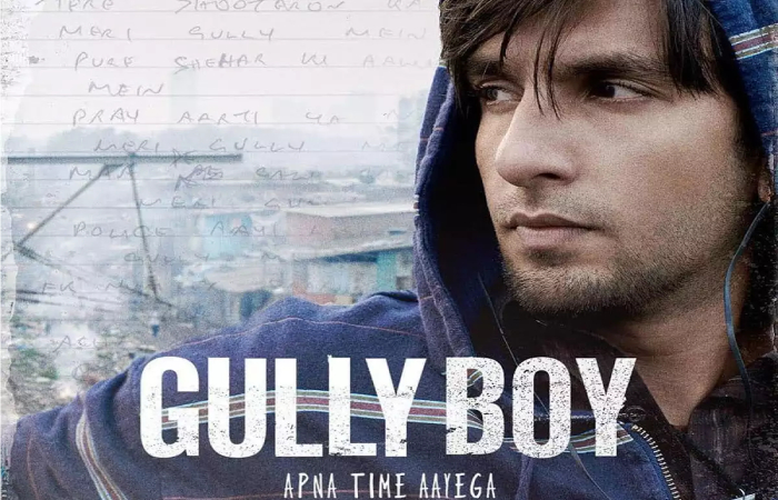 gully boy full movie download
