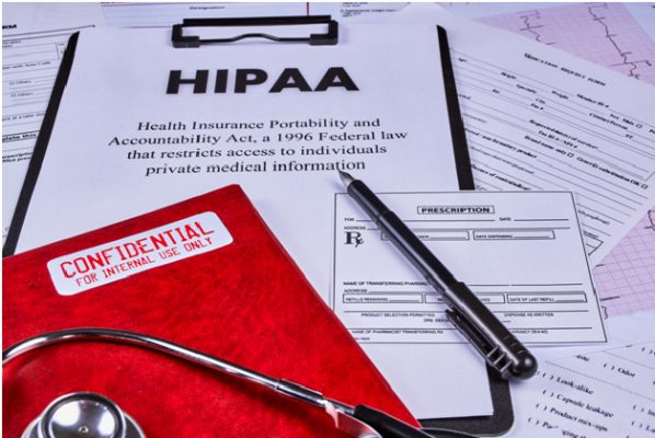 hipaa-violations-for-this-current-month