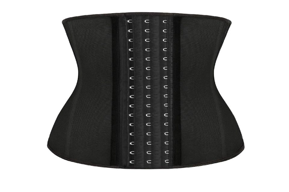 How To Choose The Best Waist Training Corset for Weight Loss?