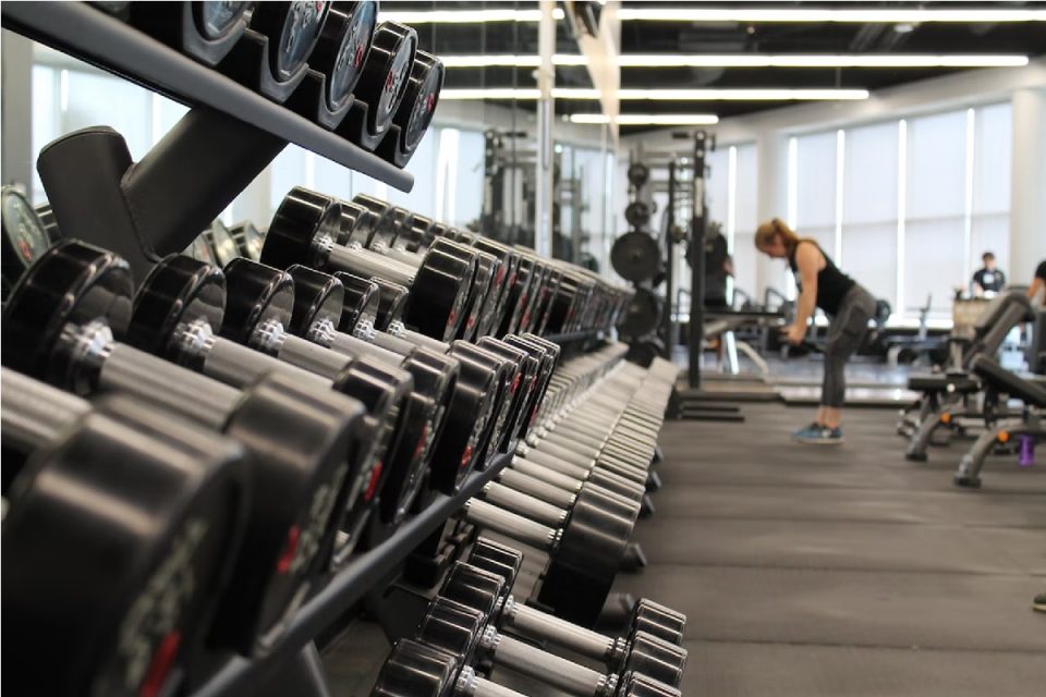 Eight tips for scaling your gym business from industry experts